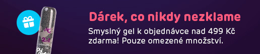 Darček, čo nikdy nesklame
