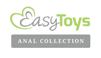 Easytoys Anal Collection