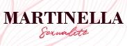 Martinella